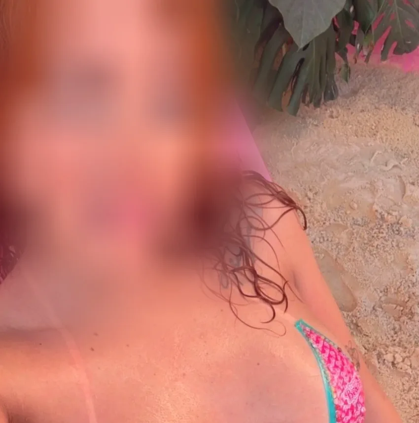 Bente, 30