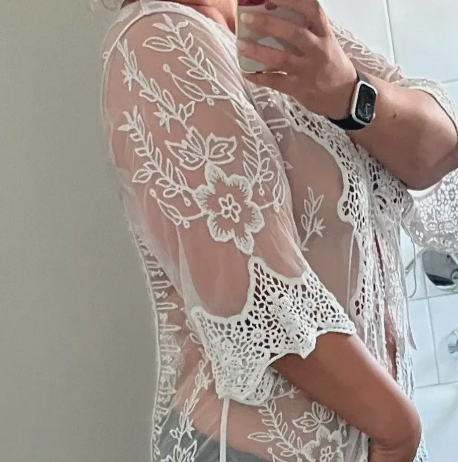 Helle, 36