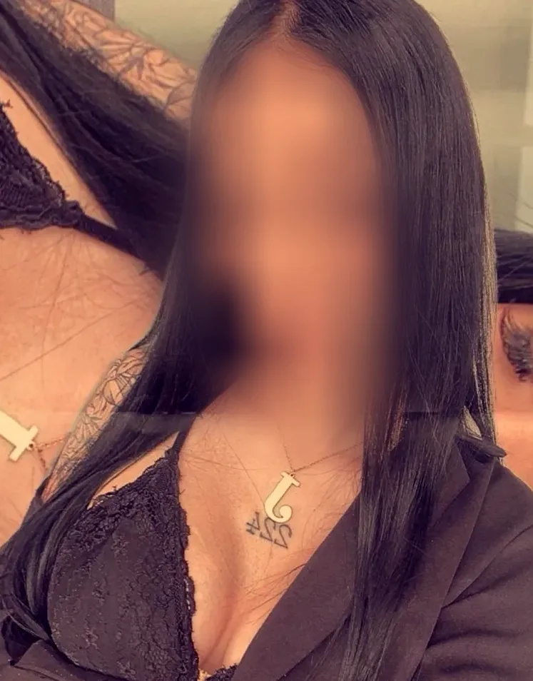 Lejla, 20