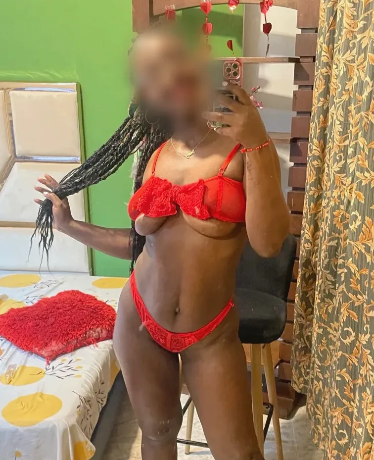 Liv, 20