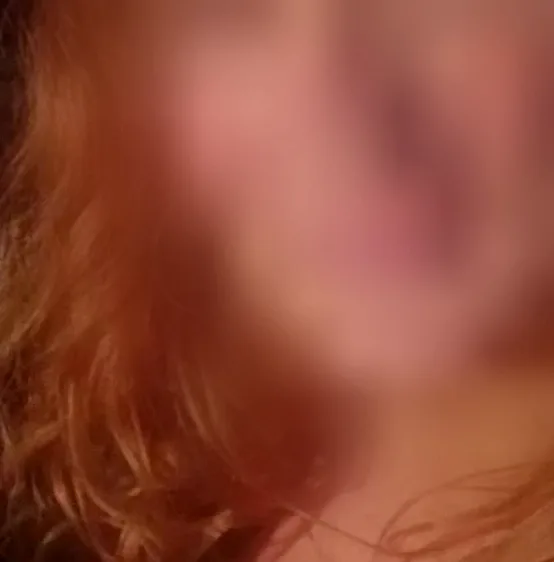 Nicoline, 37