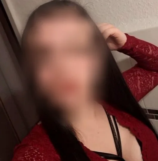 Victoria, 24