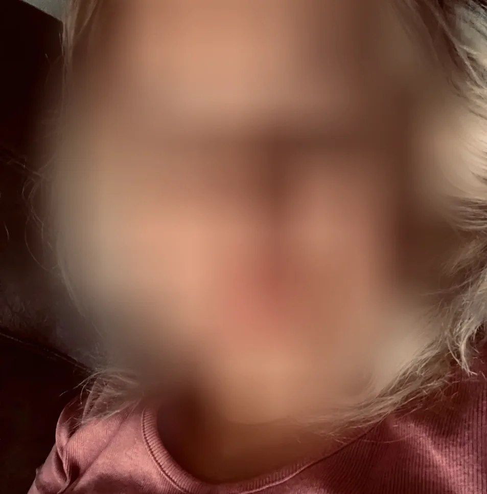 Victoria, 29