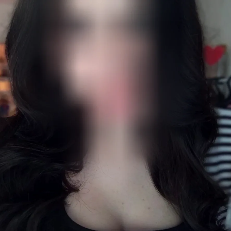 Vilma, 21