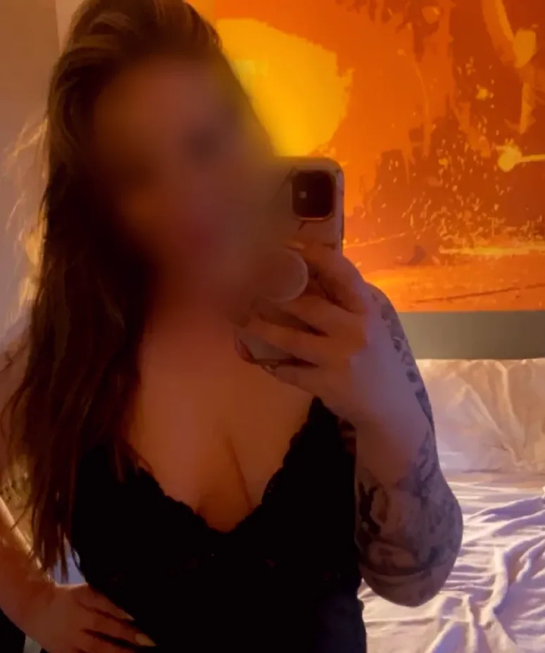 Winnie, 29