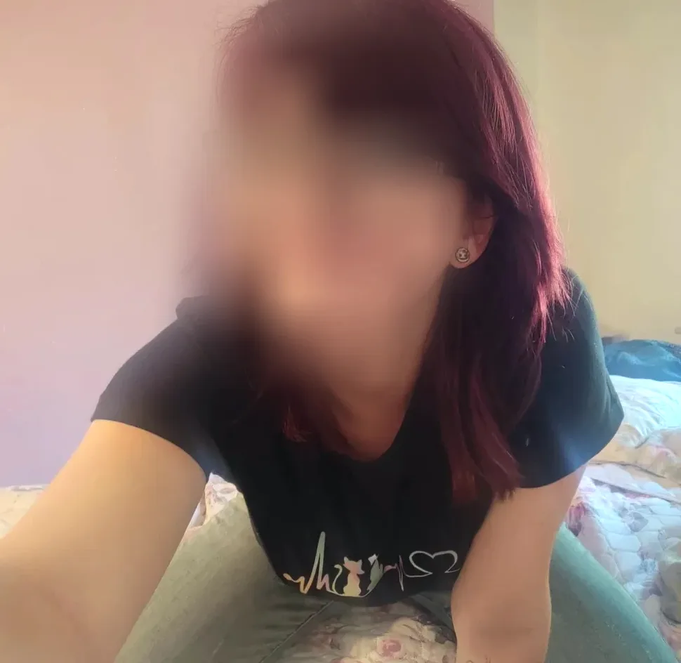 Yara, 21